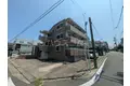 エクセレント瑞穂