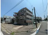 エクセレント瑞穂