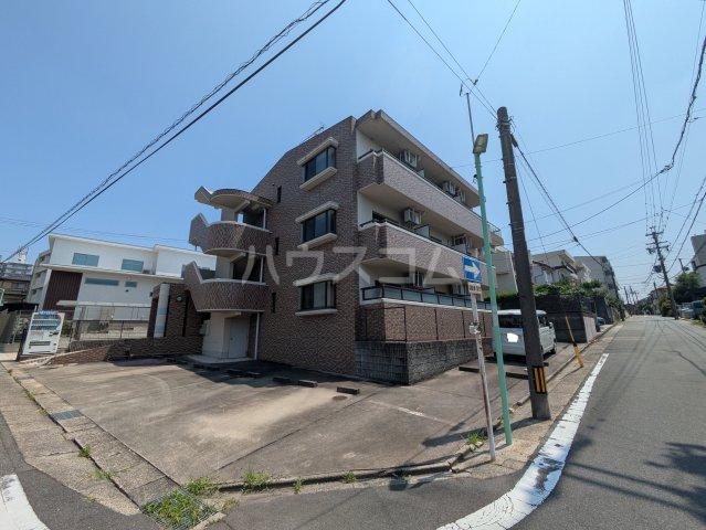 エクセレント瑞穂
