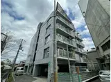 シャガール豊中