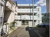 エステート今井