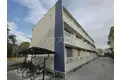 レオネクストSEI