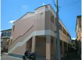 メルヴェーユ如月