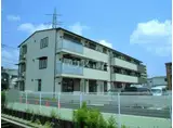 ラ・サカン
