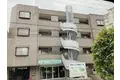 リオグランデ立石