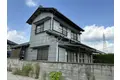 愛知県豊田市亀首町金山の戸建賃貸