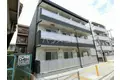 リブリ・川崎溝の口