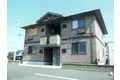 カーサ梨野 A棟