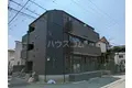 APT新検見川