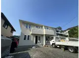 ヴェルディールつ
