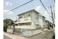 チアーハウス杢