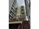 サンハイツ