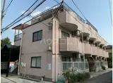 スモールフィールド