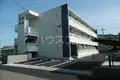 レオネクストレーヴ