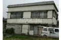 桜ヶ丘ハイツ