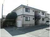 カサドマールA