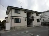 カサドマールB
