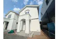 愛知県名古屋市瑞穂区田辺通1丁目の戸建賃貸