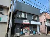 SKリール