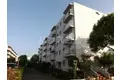 第2検見川ハウス3号棟