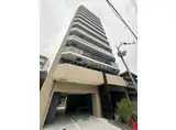 リヴェント森ノ宮
