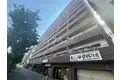 ライオンズマンション堀川