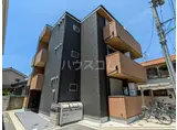 L-BASE藤田町