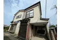 埼玉県北葛飾郡杉戸町の戸建賃貸