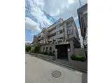 PLENDY東浦和