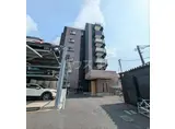 アンプルールフェールCREDO KAWAGUCHI