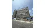 リーブルファイン八潮大曽根