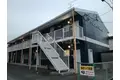 グランデュール麻衣2