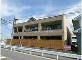 メゾン藤GⅡ