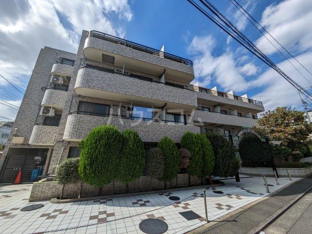 日神パレス永福町