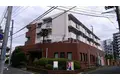 ヨコオマンション