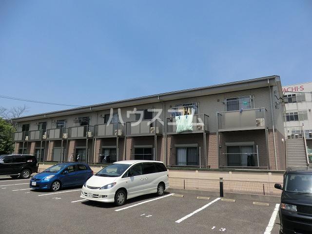 クレアK&K
