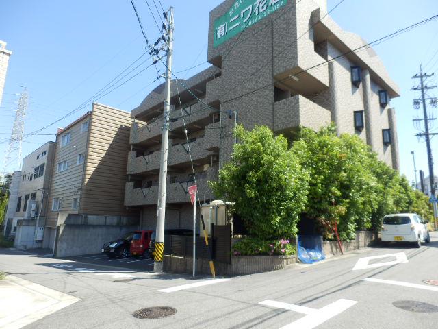ティアラ八帖