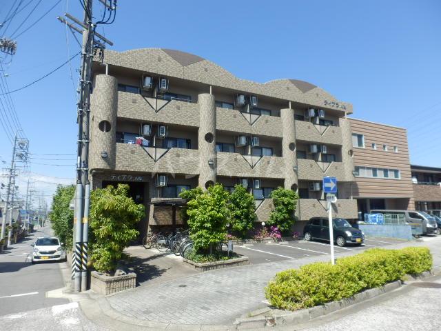 ティアラ八帖