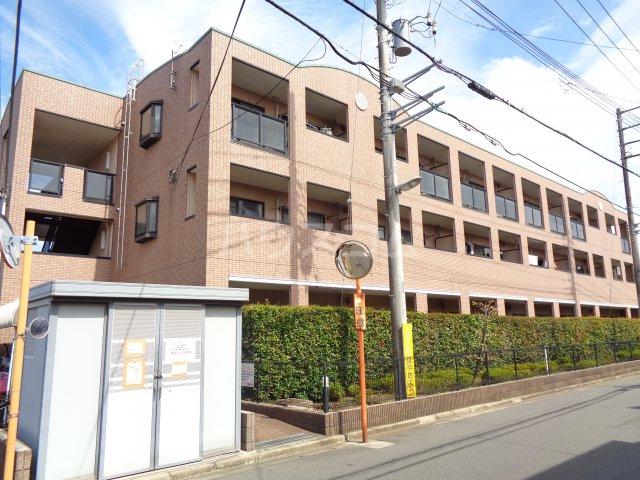 シャーロット タウン