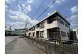 サンハイツ