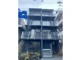 TRIAS531