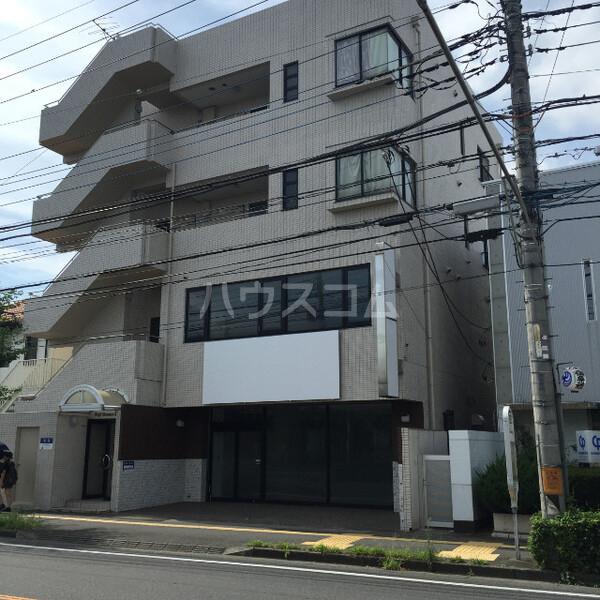 フジグリーンビュー