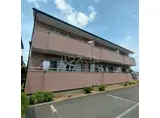 パレット