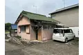愛知県春日井市田楽町の戸建賃貸