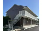 ミアカーサ