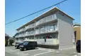 メゾン梨野