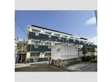 プラザ210YANOKUCHI