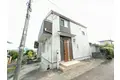 千葉県成田市不動ケ岡の戸建賃貸