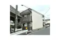 シャルマン緒川