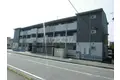 グラン・ブルーエスターテ矢中